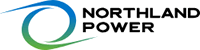 https://www.northlandpower.com/en/investor-centre/investor-centre.aspx