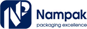 http://www.nampak.com/investors