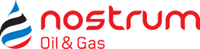 https://www.nostrumoilandgas.com/