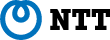 https://group.ntt/jp/ir/