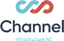 https://channelnz.com/