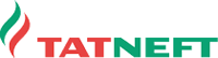 https://www.tatneft.ru/