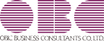 https://corp.obc.co.jp/ir/
