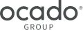 https://ocadogroup.com/investors/reports-and-presentations/