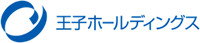 https://investor.ojiholdings.co.jp/ja/ir.html