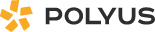 https://polyus.com/