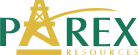 https://www.parexresources.com/investors/