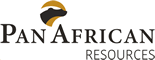 https://www.panafricanresources.com/investors/