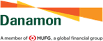 https://www.danamon.co.id/en/Tentang-Danamon/InformasiInvestor