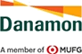 https://www.danamon.co.id/en/Tentang-Danamon/InformasiInvestor