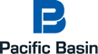 https://www.pacificbasin.com/en/ir/iroverview.php