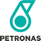 https://www.petronas.com/pcg/investor-relations