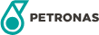 https://www.petronas.com/pcg/investor-relations