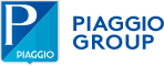 https://www.piaggiogroup.com/en/investor