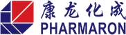 https://ir.pharmaron.com/