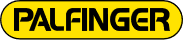 https://www.palfinger.ag/en/investors
