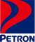 https://www.petron.com/investor-relations/