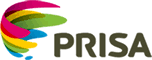 https://www.prisa.com/