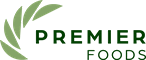 https://www.premierfoods.co.uk/Investors/Investor-Centre.aspx