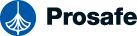 https://www.prosafe.com/