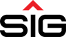 https://www.sig.id/en/investors