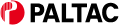 https://www.paltac.co.jp/ir/