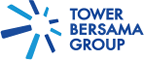 http://www.tower-bersama.com/