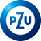 https://www.pzu.pl/en/investor-relations