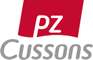 https://www.pzcussons.com/investors/