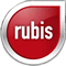 https://www.rubis.fr/en/