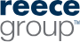 https://group.reece.com/en-US/investors