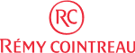 https://www.remy-cointreau.com/en/finance/