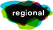 https://www.regional.mx/