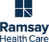 https://www.ramsayhealth.com/en/investors/