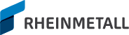 https://ir.rheinmetall.com/