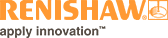 https://www.renishaw.com/en/investors--22615