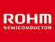 https://www.rohm.co.jp/investor-relations/