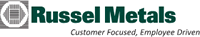 https://www.russelmetals.com/en/investor-relations/