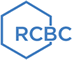 https://www.rcbc.com/investor-relations