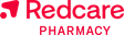 https://ir.redcare-pharmacy.com/en