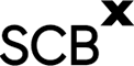 https://investor.scbx.com/en/