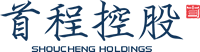 http://www.shouchengholdings.com/en/index.php?m=content&c=index&a=lists&catid=57