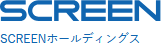 https://www.screen.co.jp/ir