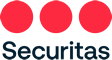 https://www.securitas.com/en/investors/