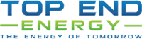 https://www.topendenergy.com.au/investors