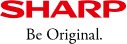 https://corporate.jp.sharp/ir/