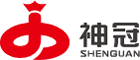 http://www.shenguan.com.hk/en/ir_report.php
