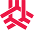 http://spc.sinopec.com/spc/en/investor/