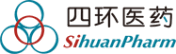 https://ir.sihuanpharm.com/en/investor-relations/