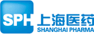 https://www.sphchina.com/investor_relations/financial_report.html